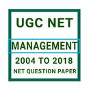 MANAGEMENT NET Paper APK