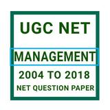 MANAGEMENT NET иконка
