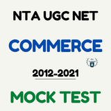 COMMERCE NET ikon