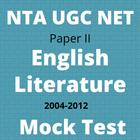 ENGLISH NET icône