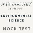 Environmental Science NET