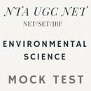 Environmental Science NET APK