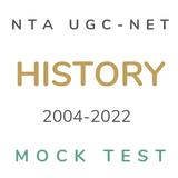 HISTORY NET ikona
