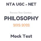 PHILOSOPHY NET иконка