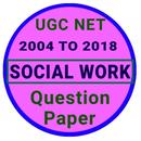 SOCIAL WORK NET Paper APK
