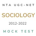 SOCIOLOGY NET simgesi