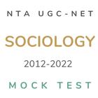 SOCIOLOGY NET иконка