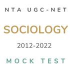 SOCIOLOGY NET icon