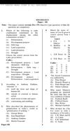 SOCIOLOGY NET Ekran Görüntüsü 2