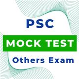 Mock Test simgesi