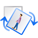 Gravity Changer APK