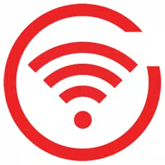 Infrared APK 下載