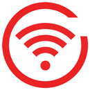 Infrared APK