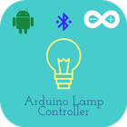 Arduino Lamp Controller icono