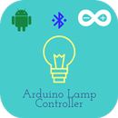 Arduino Lamp Controller-APK