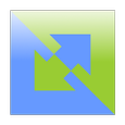 Konverter APK