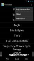 Converter ภาพหน้าจอ 2