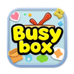 Busy Box icon