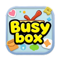 Busy Box