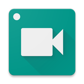 ADV Screen Recorder Pro v4.2.0 MOD.apk - Pro Version, No ...