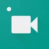 無料で レッサー音声切り替え Apkアプリの最新版 Apk2 5 0をダウンロードー Android用 レッサー音声切り替え Apk の最新バージョンをダウンロード Apkfab Com Jp