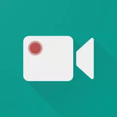 Скачать ADV Screen Recorder APK