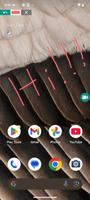 ADV Screen Recorder syot layar 2