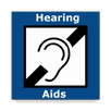 Hearing Aids APK