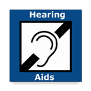 Hearing Aids APK