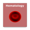 Hematology