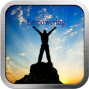 Empowering Mind APK