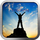Empowering Mind Zeichen