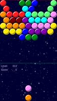 Bubble Shooter capture d'écran 1