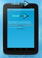 AppOps - DavidApps screenshot 2