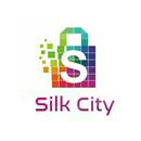 SILK CITY APK