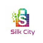 SILK CITY icône