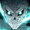 Kaiju No 8 Wallpapers APK