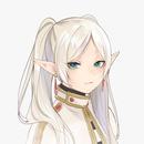 Frieren Wallpapers APK