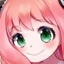 Spy X Family 100+ Wallpapers APK