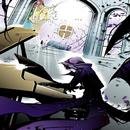 The Eminence in Shadow 100 Pic APK
