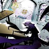 The Eminence in Shadow 100 Pic icon