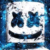 Marshmello Horror Fort Piano的安卓應用和遊戲搜索結果 Apkfab Com