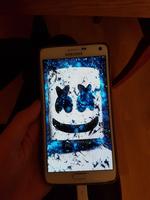 Marshmello Wallpaper New 100+ स्क्रीनशॉट 3