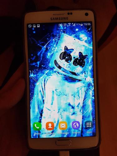 無料で Marshmello Wallpaper New 100 アプリの最新版 Apk1 5をダウンロードー Android用 Marshmello Wallpaper New 100 Apk の最新バージョンをダウンロード Apkfab Com Jp