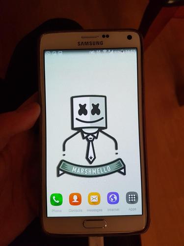 無料で Marshmello Wallpaper New 100 アプリの最新版 Apk1 5をダウンロードー Android用 Marshmello Wallpaper New 100 Apk の最新バージョンをダウンロード Apkfab Com Jp