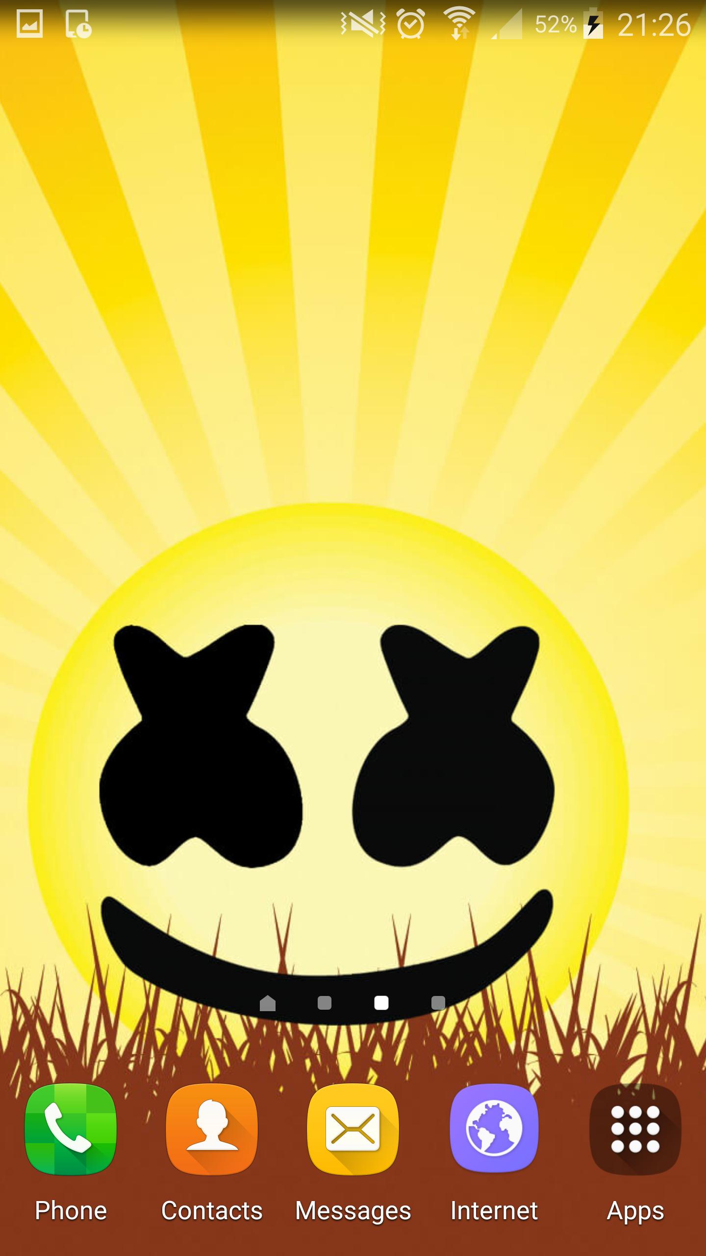 Marshmello Wallpaper 100 Final For Android Apk Download