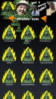1 Schermata MLG Soundboard best illuminati