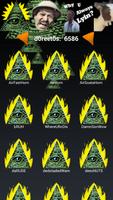 MLG Soundboard best illuminati imagem de tela 1