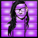 Skrillex Dubstep Music Pad APK