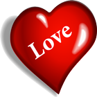 Best Romantic Images icon